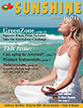 Publication artwork 4